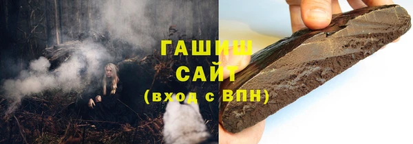 apvp Богородицк