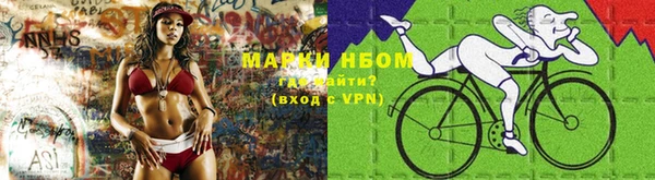 прущий лед Богородск